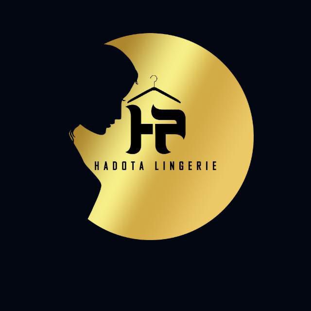 Hadota Lingerie